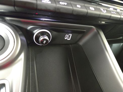 Used 2024 Dodge Hornet GT w/ Cold Weather Group image 26