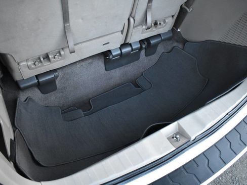 Used 2012 Honda Odyssey Touring image 47