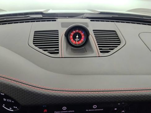 Used 2022 Porsche 911 GT3 RWD image 38