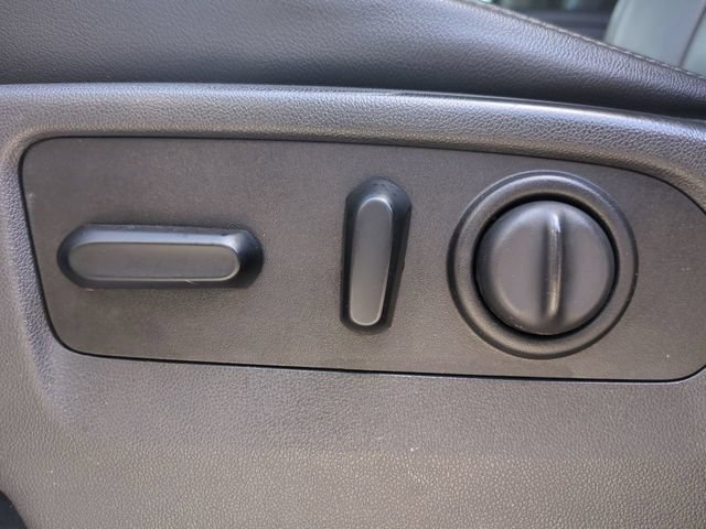 Used 2020 GMC Sierra 1500 SLT w/ SLT Premium Plus Package AWD/4WD image 19