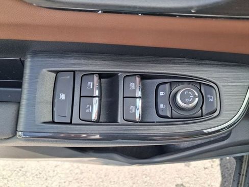 New 2026 Subaru Outback Touring AWD/4WD image 20