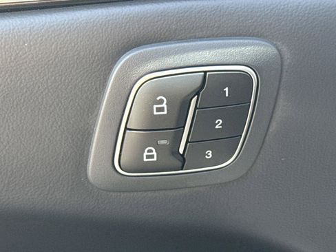 New 2025 Ford Mustang Mach-E Premium w/ Sport Appearance Package image 16