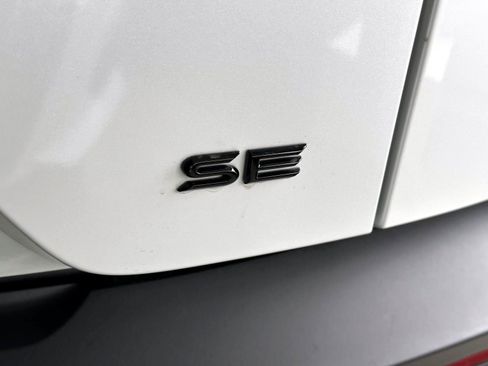 Certified 2026 Toyota C-HR AWD/4WD image 12