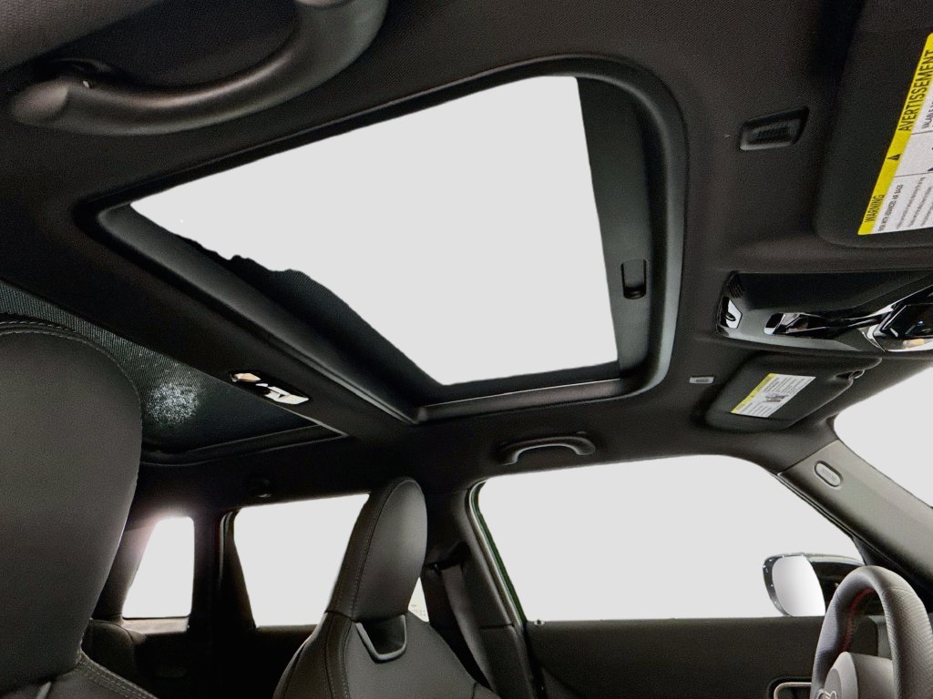 New 2027 MINI Cooper S FWD image 17