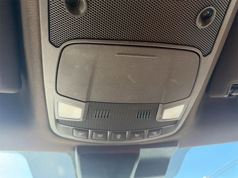 Used 2020 Ford F150 King Ranch w/ Equipment Group 601A Luxury image 37