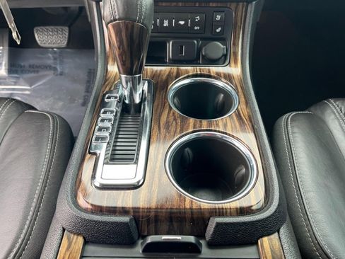 Used 2015 GMC Acadia Denali image 23