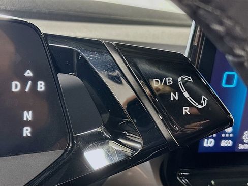 Certified 2023 Volkswagen ID.4 Pro S image 19