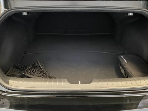 Used 2023 Hyundai Ioniq 6 SEL image 8