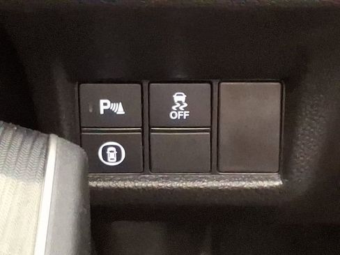Used 2023 Honda Civic Touring image 24