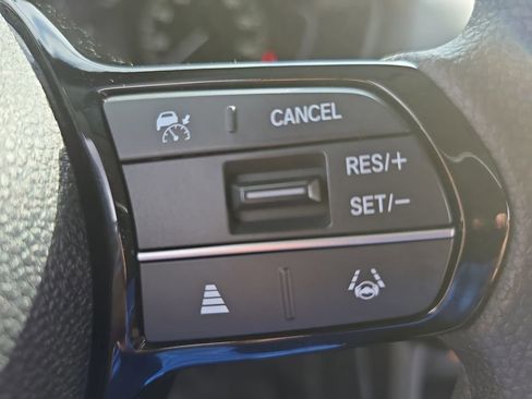 Used 2024 Honda Civic LX image 18