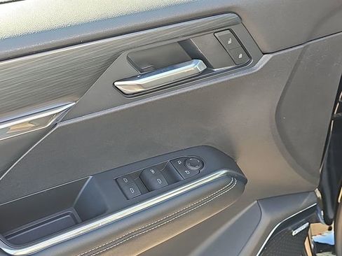 New 2026 GMC Acadia Elevation w/ LPO, Floor Liner Package AWD/4WD image 22
