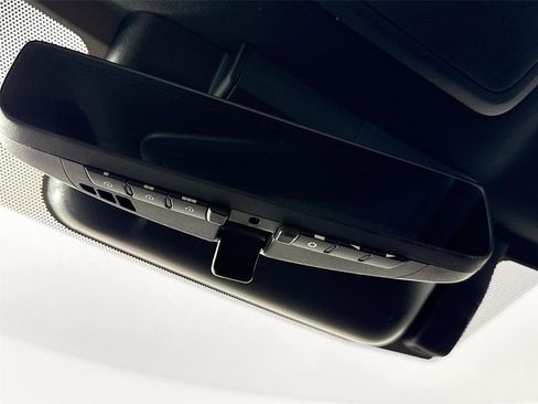 New 2026 Toyota Tundra Platinum AWD/4WD image 22