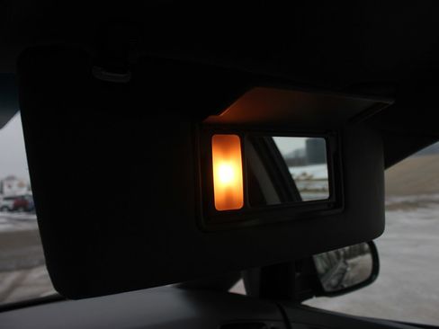 Used 2007 Subaru Tribeca Limited w/ Popular Equipment Group 1 image 26