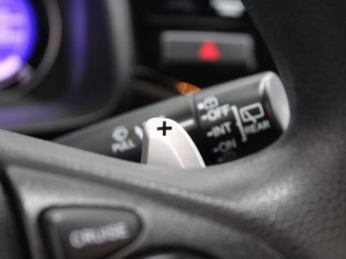 Used 2015 Honda Fit EX-L image 20