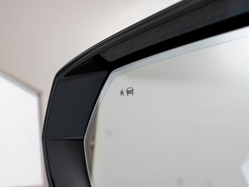 Used 2021 Cadillac Escalade ESV Sport Platinum AWD/4WD image 14