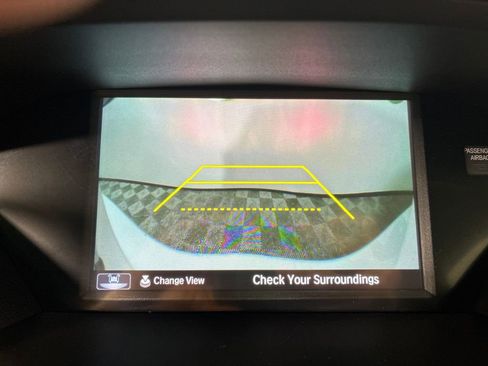 Used 2020 Acura MDX SH-AWD image 22