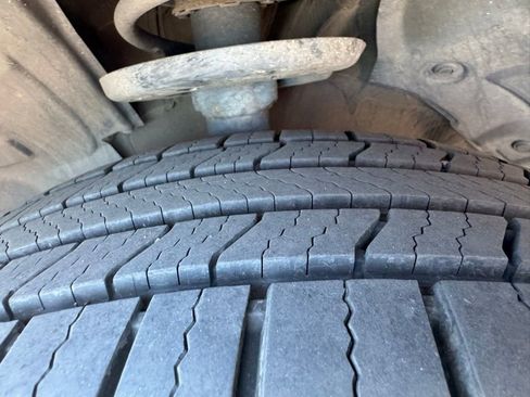 Used 2016 MAZDA CX-5 Grand Touring AWD/4WD image 12