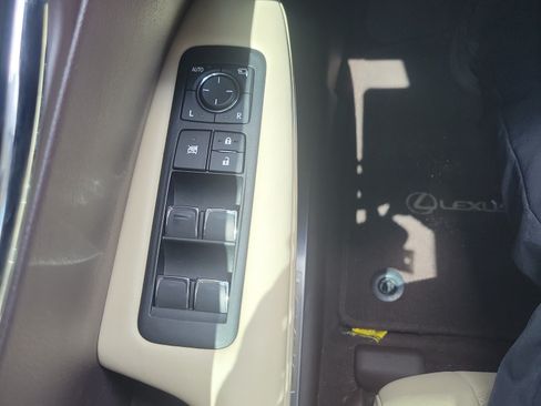 Used 2020 Lexus RX 350 FWD w/ Premium Package image 37