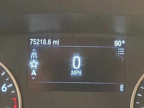 Used 2020 Ford EcoSport Titanium image 23