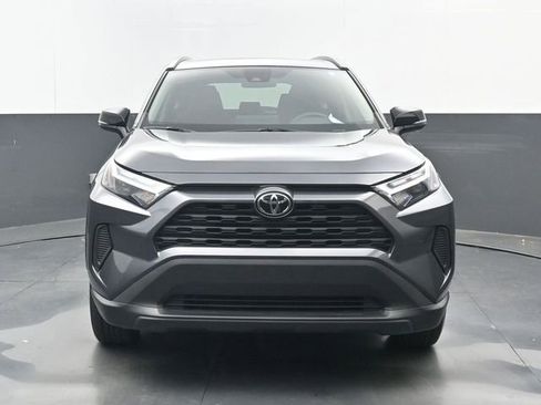 Used 2024 Toyota RAV4 XLE w/ Convenience Package image 22