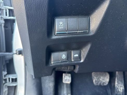 Used 2015 INFINITI Q70 3.7 image 18