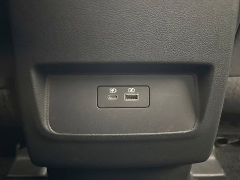 Used 2022 Nissan Frontier S w/ Technology Package image 18