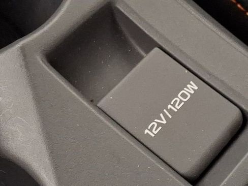 Used 2025 Subaru Crosstrek 2.5i Limited image 25