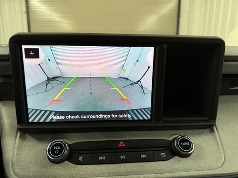 Used 2024 Ford Maverick XLT FWD image 14