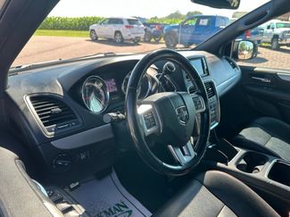 Used 2019 Dodge Grand Caravan GT FWD video 2
