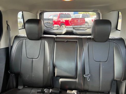 Used 2014 GMC Terrain SLT image 25