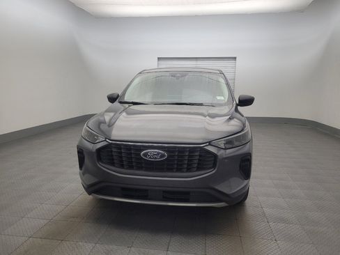 Used 2023 Ford Escape Active w/ Tech Pack #1 image 15