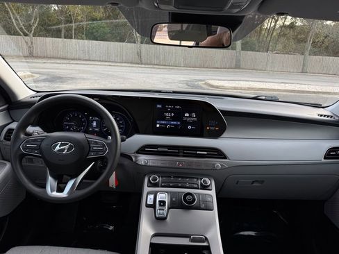 Used 2022 Hyundai Palisade SE image 26