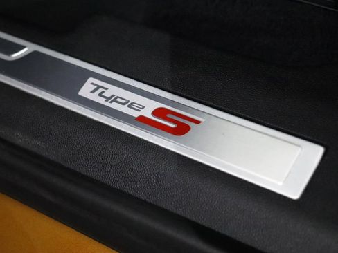 Certified 2024 Acura ZDX Type S AWD/4WD image 14