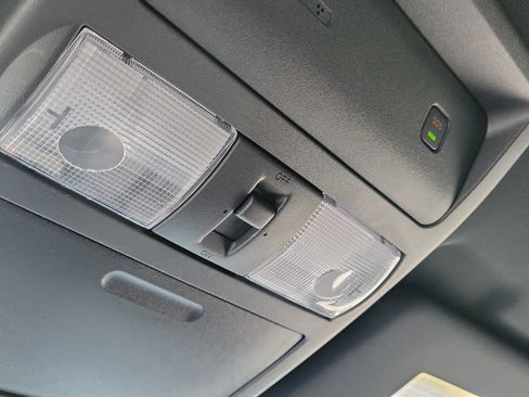 Certified 2023 Nissan Frontier Pro-X w/ Technology Package image 24