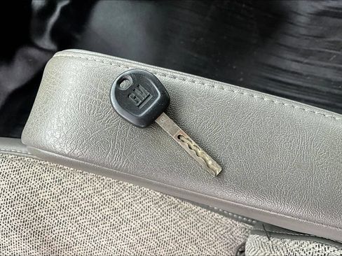 Used 2019 Chevrolet Express 2500 LS RWD image 34