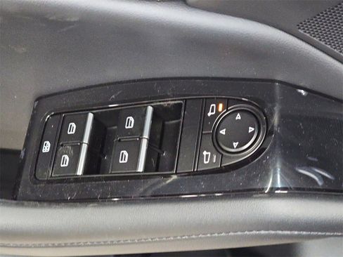 New 2026 MAZDA MAZDA3 s Sport image 28