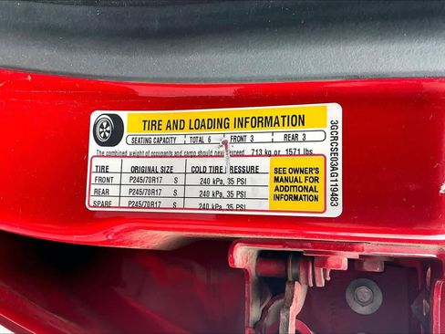 Used 2010 Chevrolet Silverado 1500 LT w/ Power Pack Plus image 34