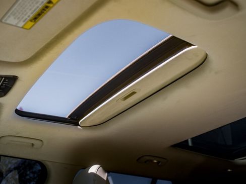 Used 2024 Hyundai Santa Fe Calligraphy image 31