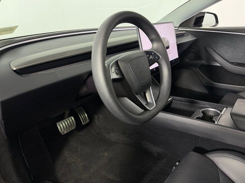 Used 2024 Tesla Model 3 Performance image 20