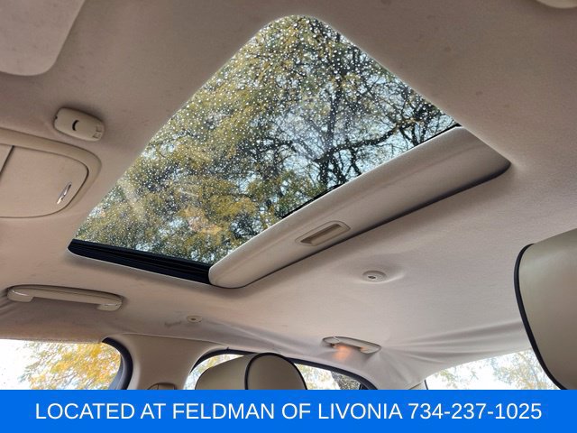 Used 2007 Jaguar XJ8 RWD image 18