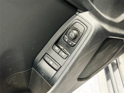 Certified 2024 Toyota GR86 Premium image 15