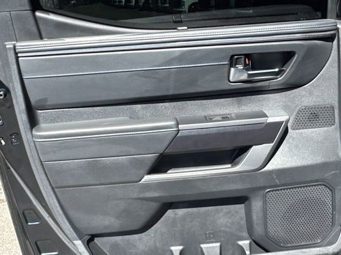 Used 2023 Toyota Tundra Platinum image 20