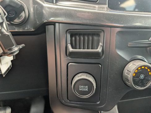 New 2026 Ford F150 STX w/ Equipment Group 200A RWD image 13