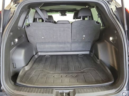 Used 2023 Honda CR-V Sport image 25