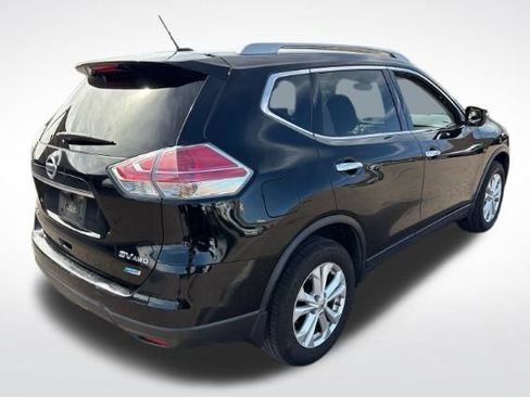 Used 2019 Chevrolet Equinox LT AWD/4WD image 3
