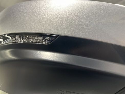 New 2026 Subaru Impreza 2.0i Sport image 8