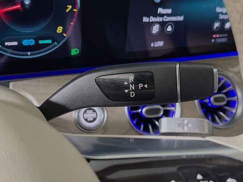 Used 2022 Mercedes-Benz E 450 Coupe image 24