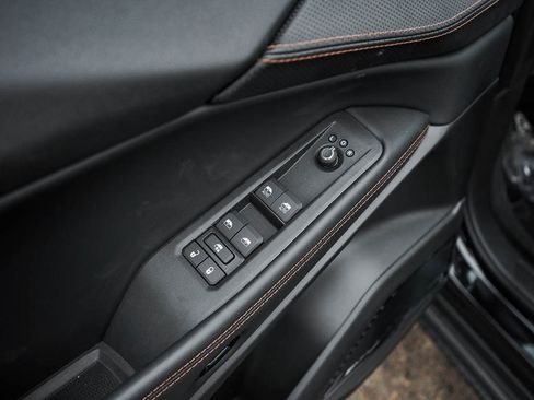 New 2026 Jeep Cherokee Limited AWD/4WD image 19