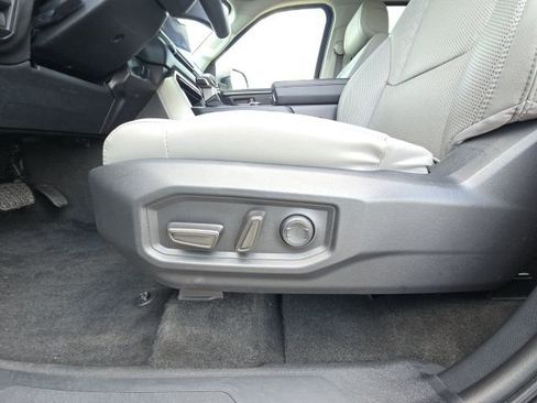 Used 2024 Toyota Tundra SR5 w/ SR5 Premium Package AWD/4WD image 23