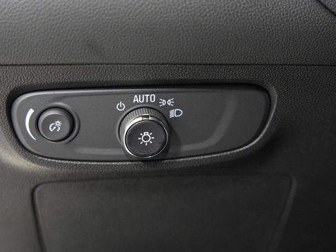 New 2026 Buick Encore GX Preferred w/ Comfort Package image 30